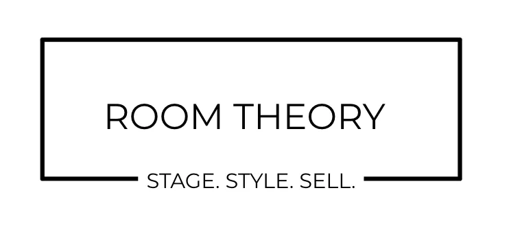 Room Theory Inc.