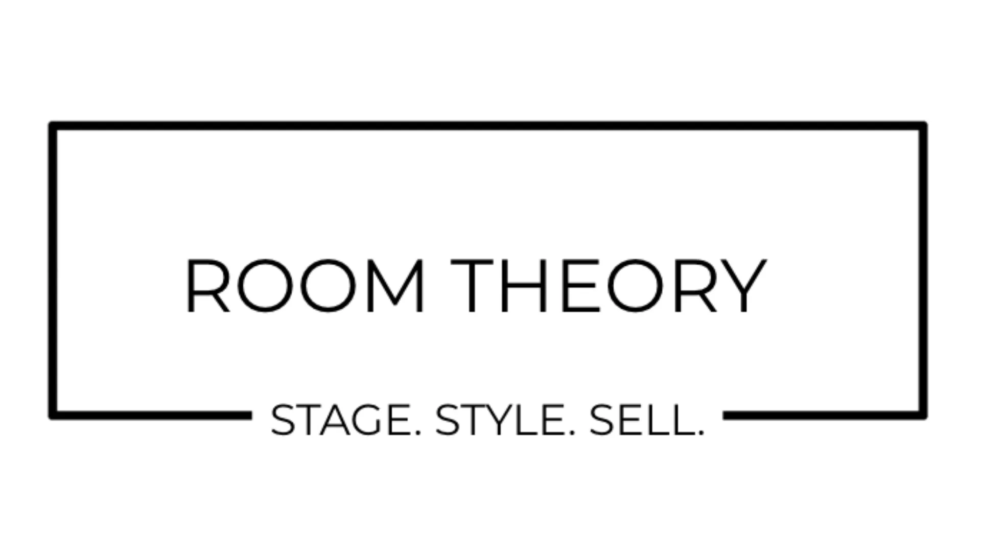 Room Theory Inc.