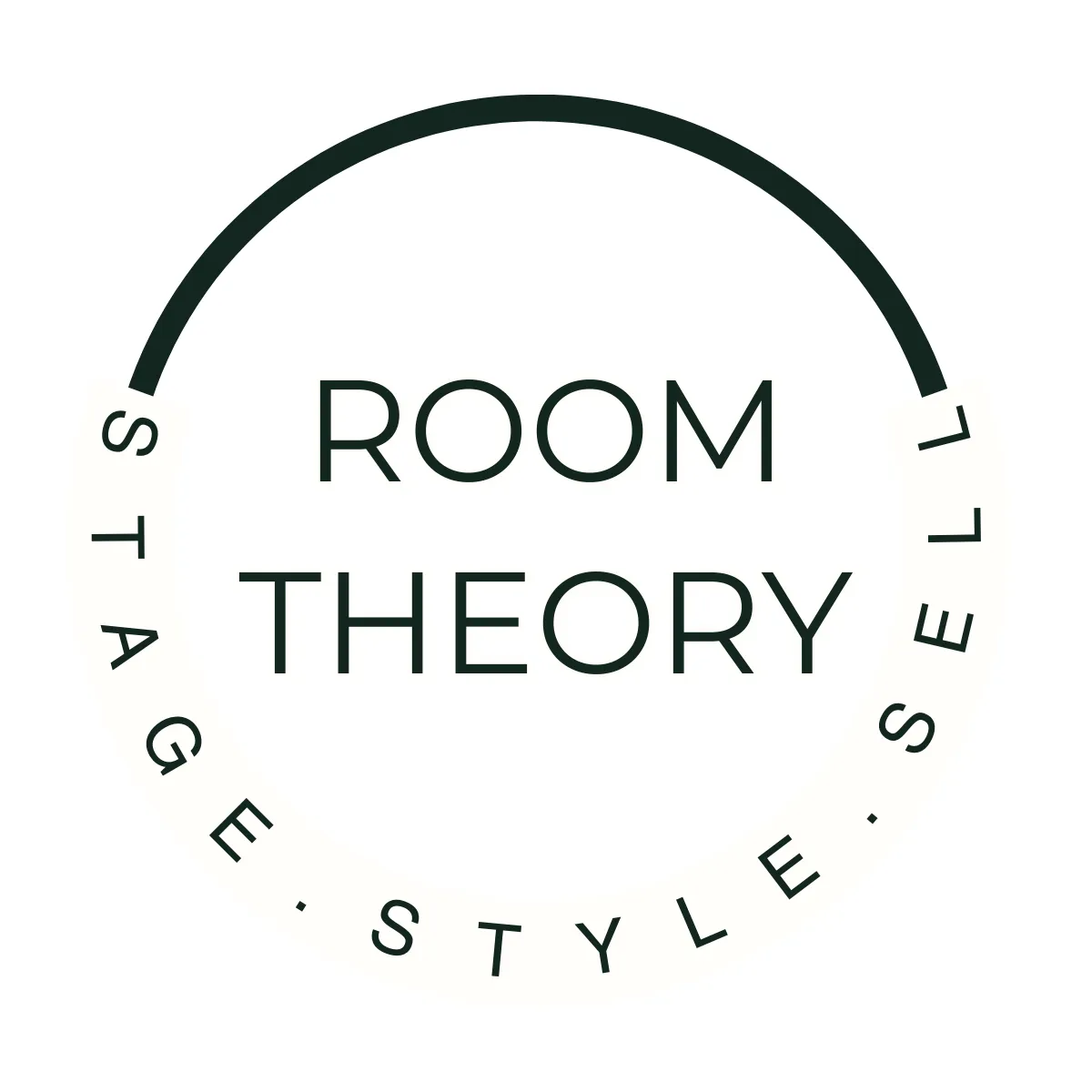 Room Theory Inc.