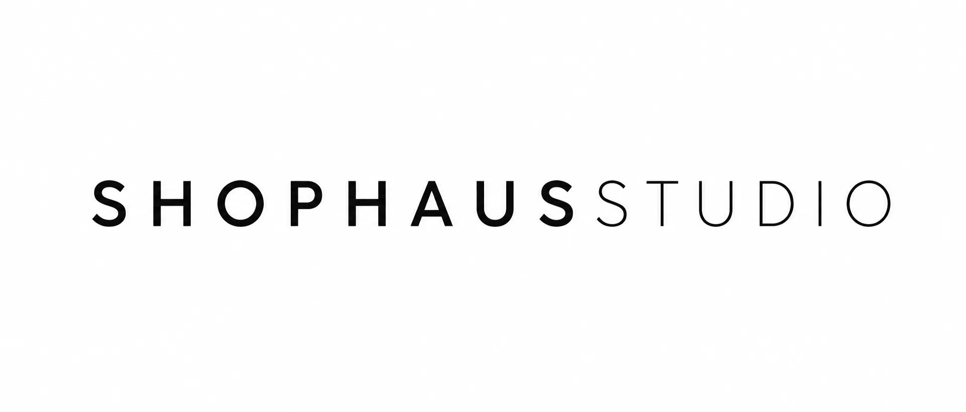 Shophaus Rentals