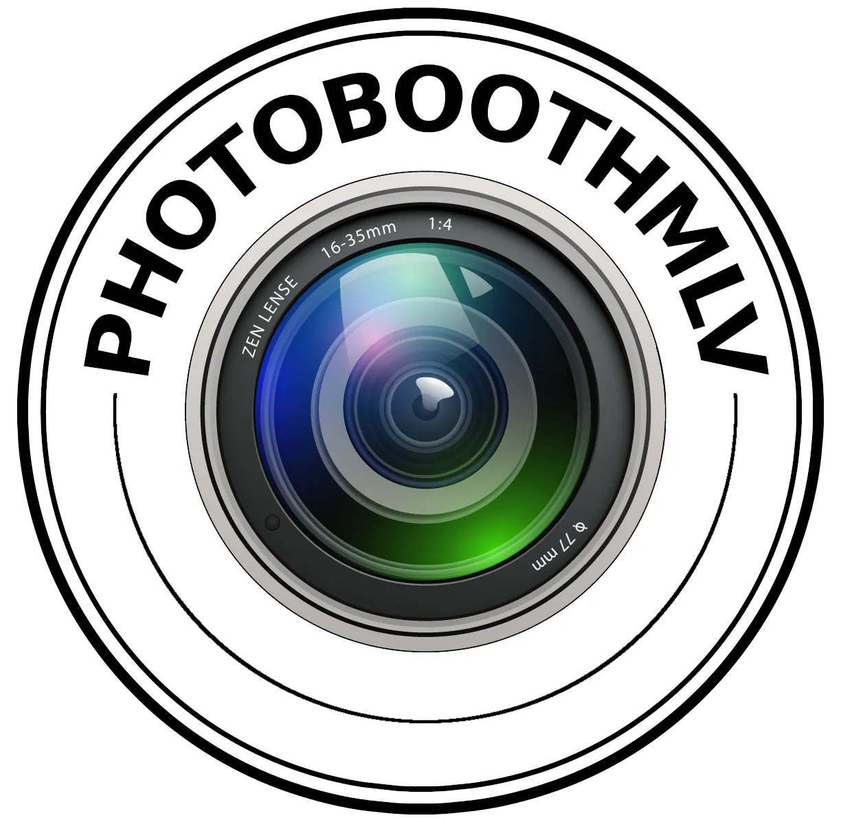 Photoboothmlv