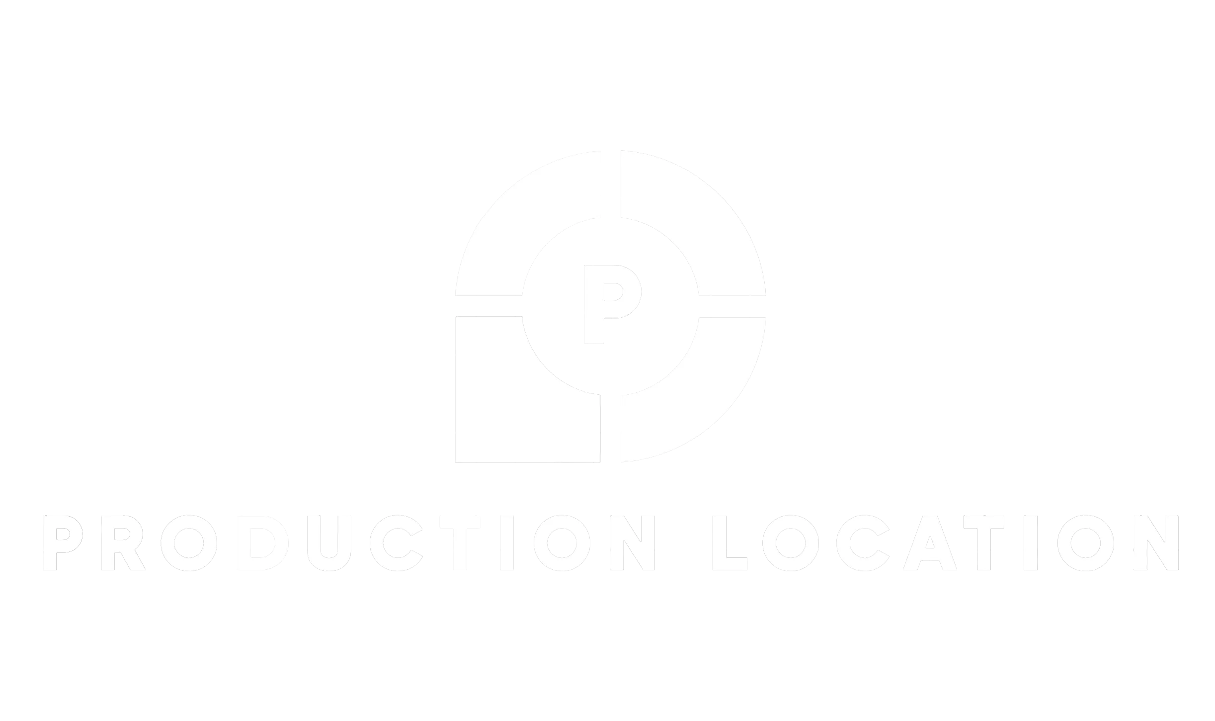 Production Location
