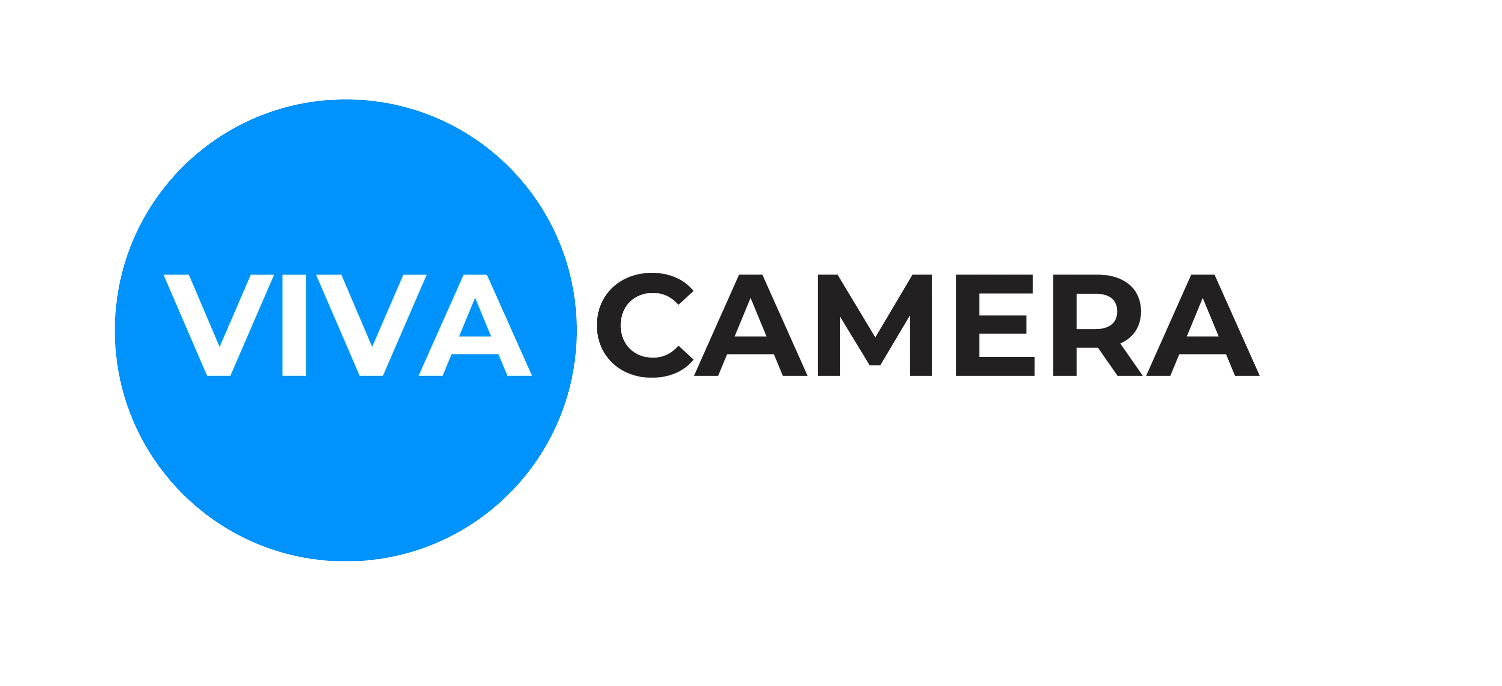 Viva Camera - Film Equipment & Lighting Rentals