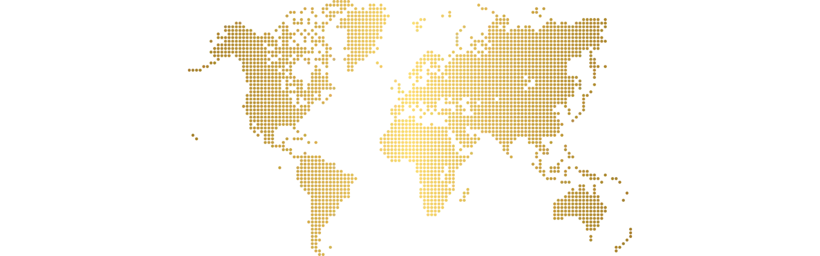 International Event Decor