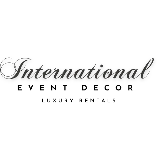 International Event Decor