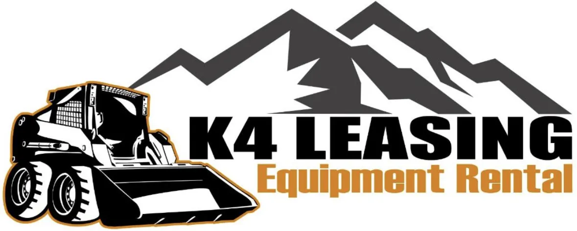K4 Leasing