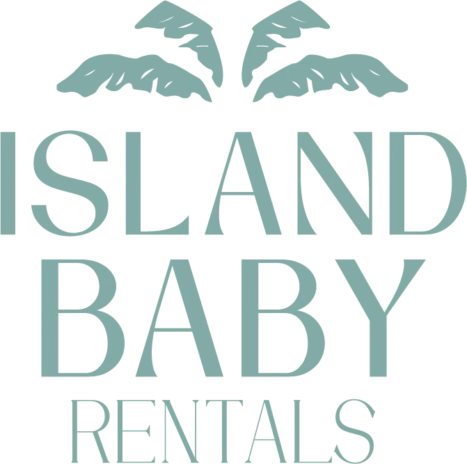 Island Baby Rentals