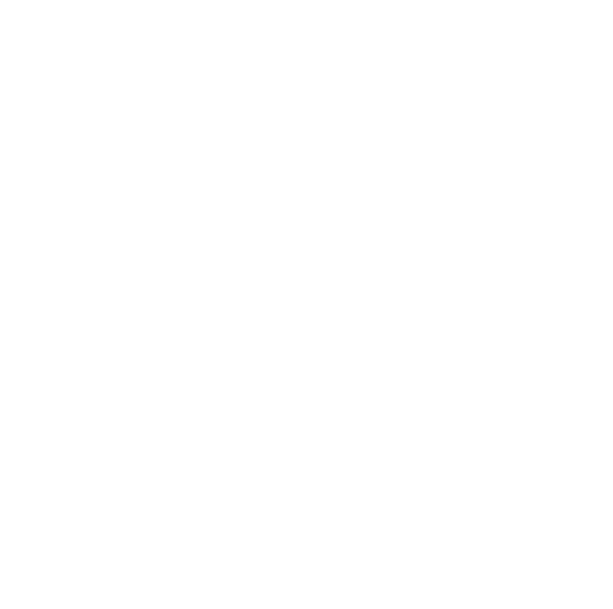 Island Baby Rentals