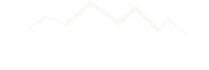 Pinnacle Media Group 