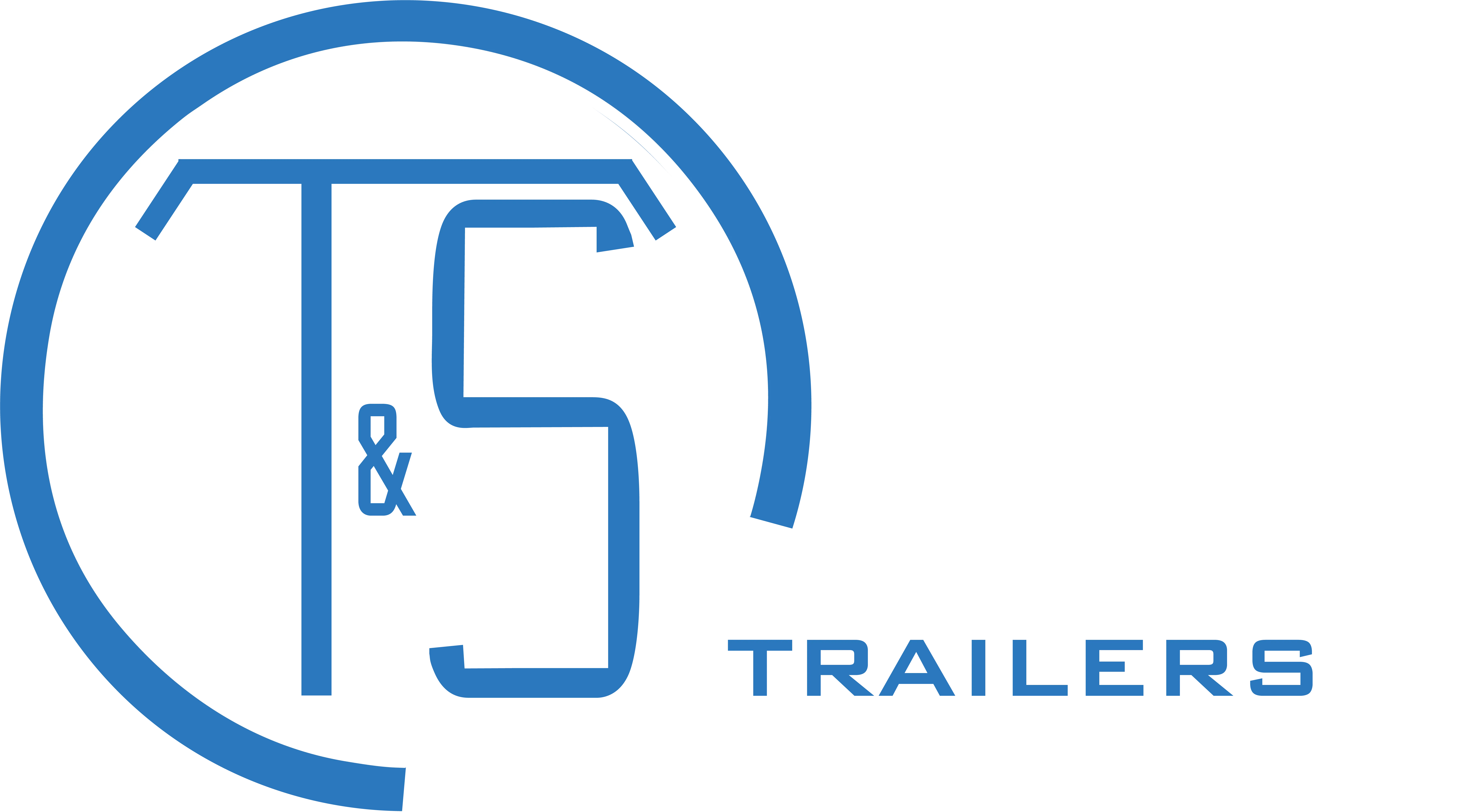 T & S Trailers