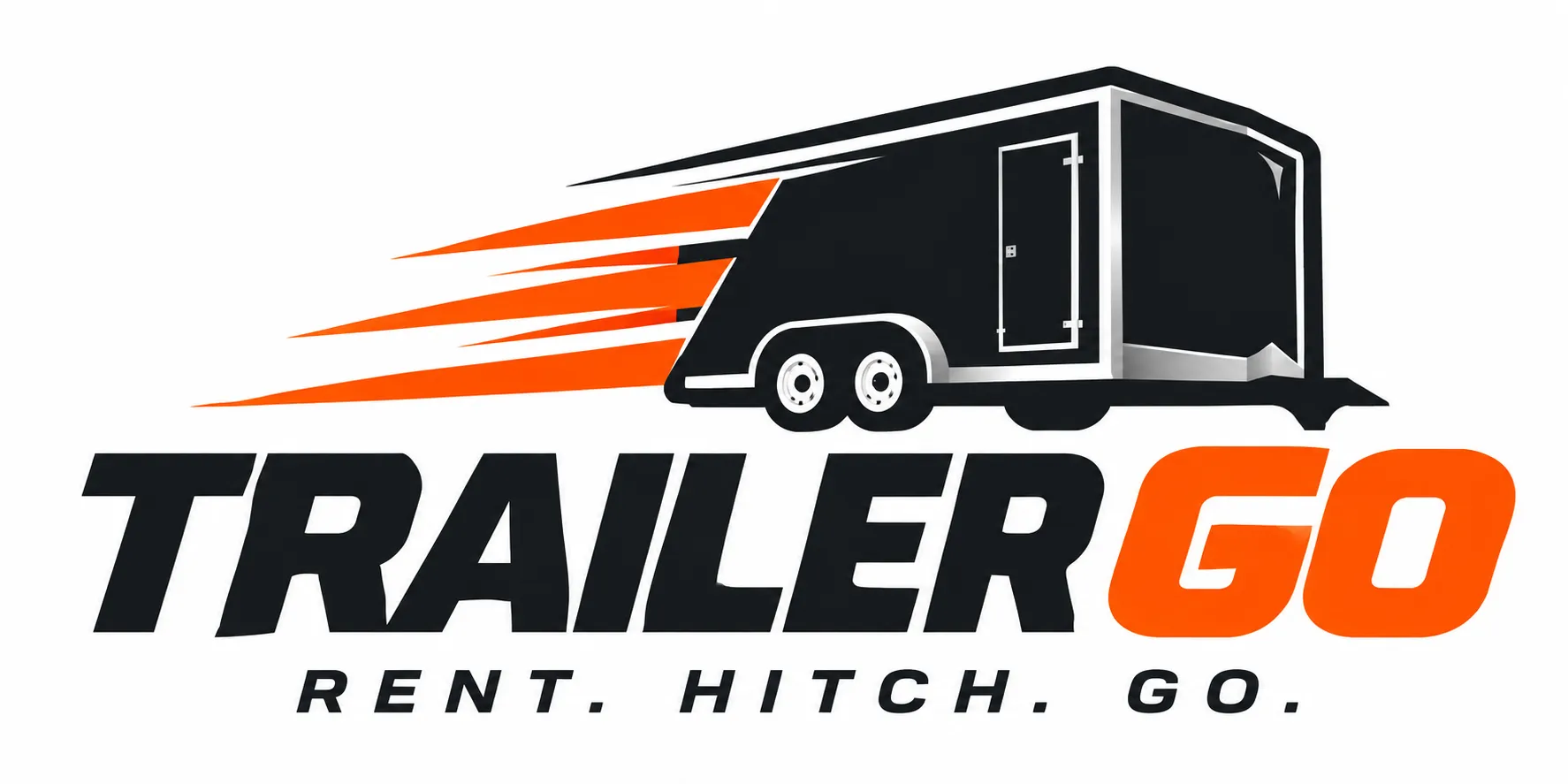 Trailer Go