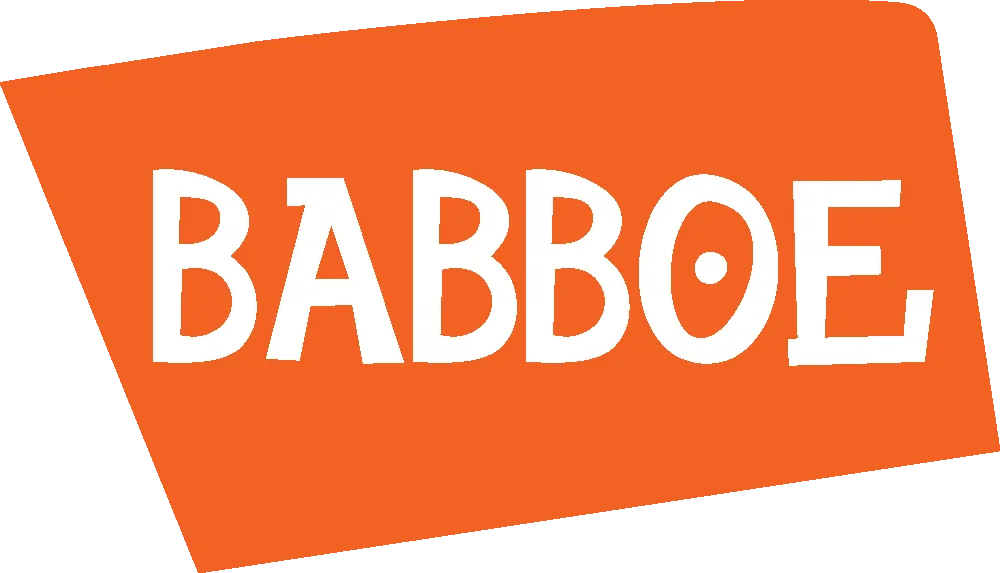 BABBOE CARGOBIKES