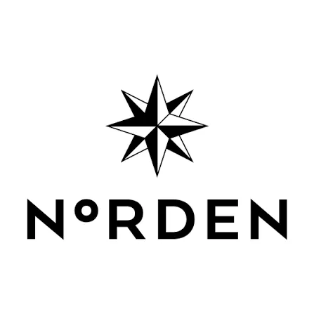 NORDEN