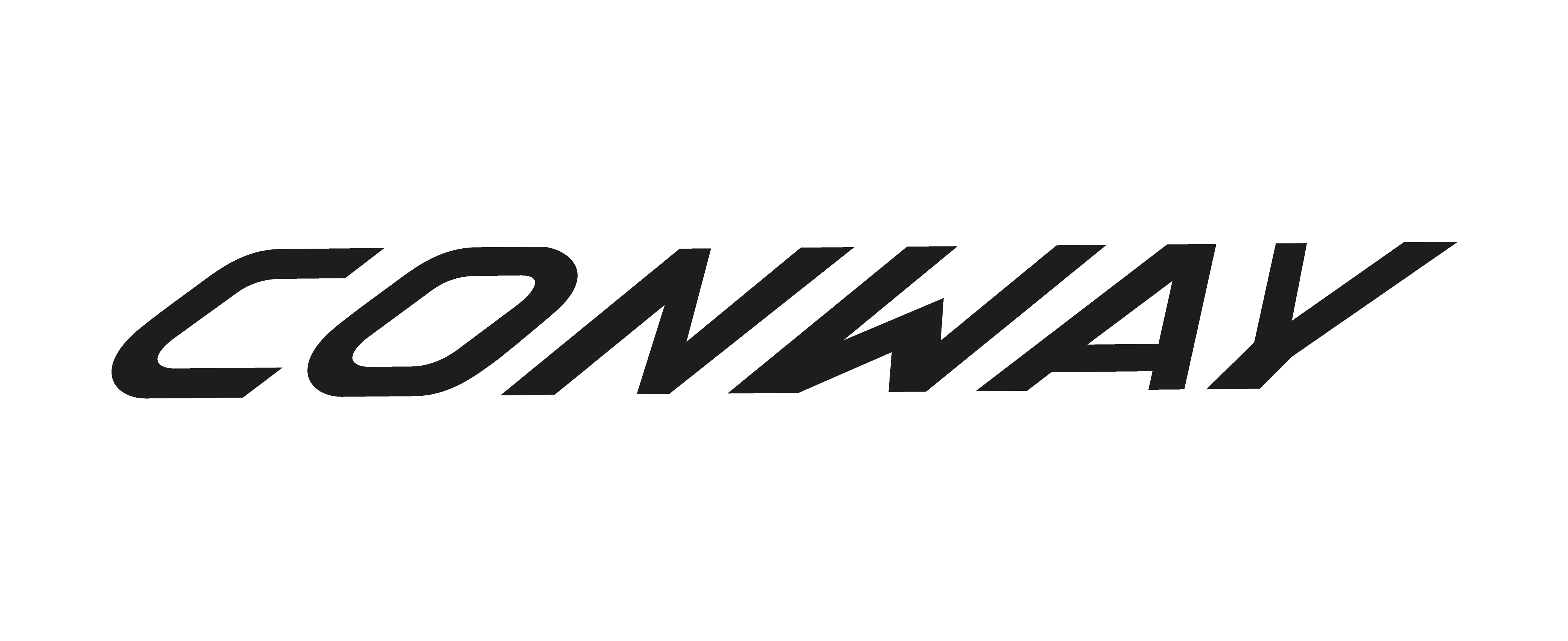 CONWAY MTB