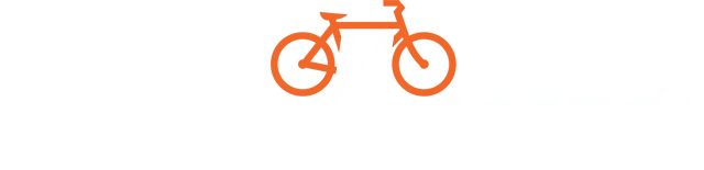 Rømø Cykler & Legetøj