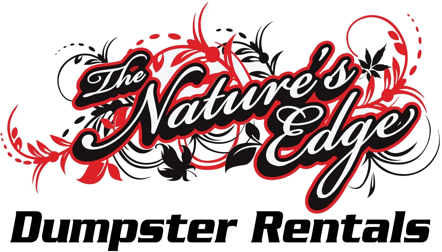 The Natures Edge LLC