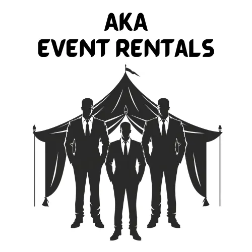 A&A Event Rentals