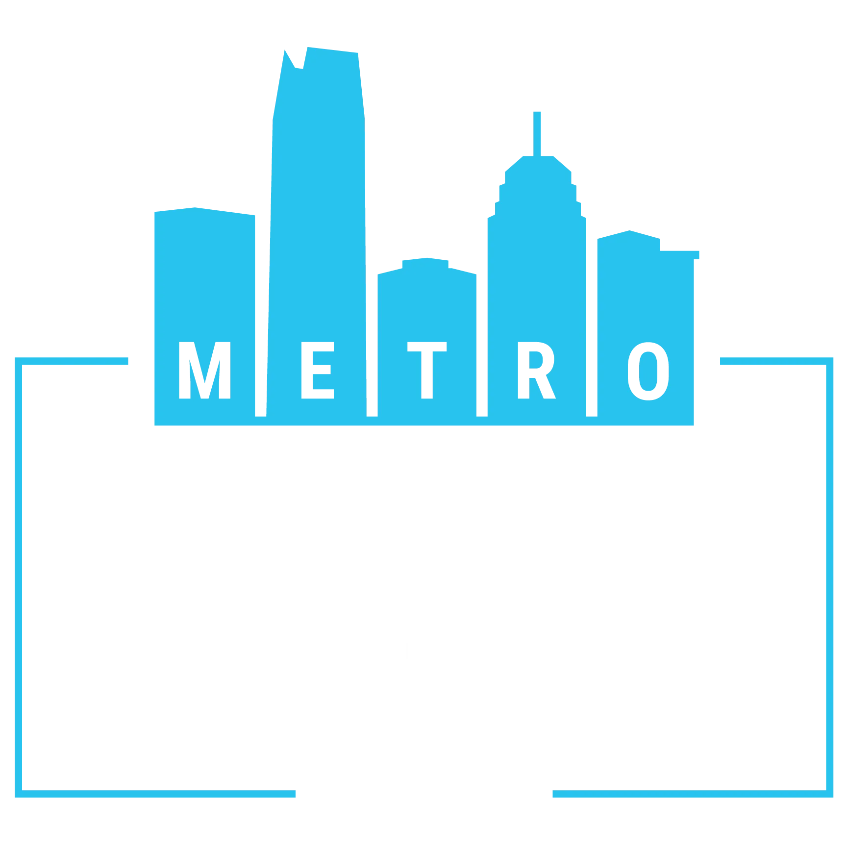 Metro Baptist Network OKC