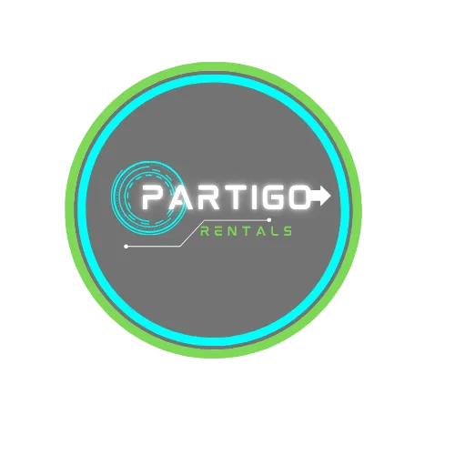 Partigo Rentals
