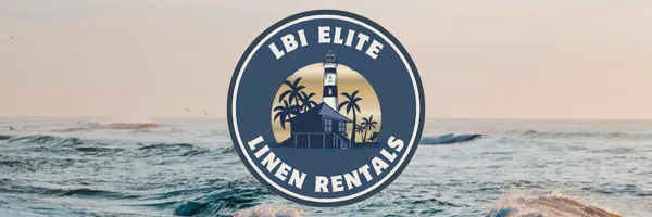 LBI ELITE LINEN RENTALS
