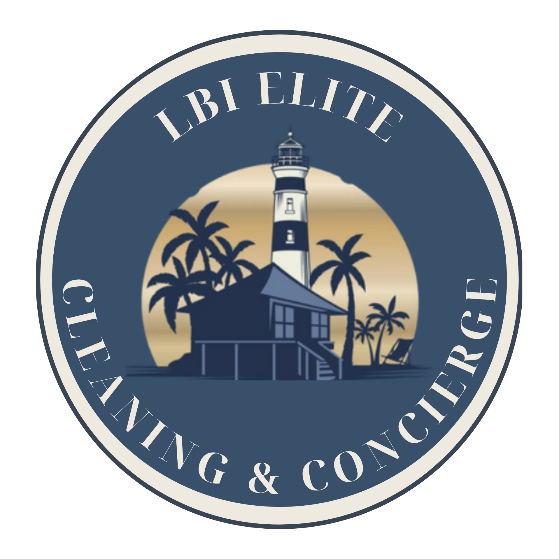LBI ELITE LINEN RENTALS