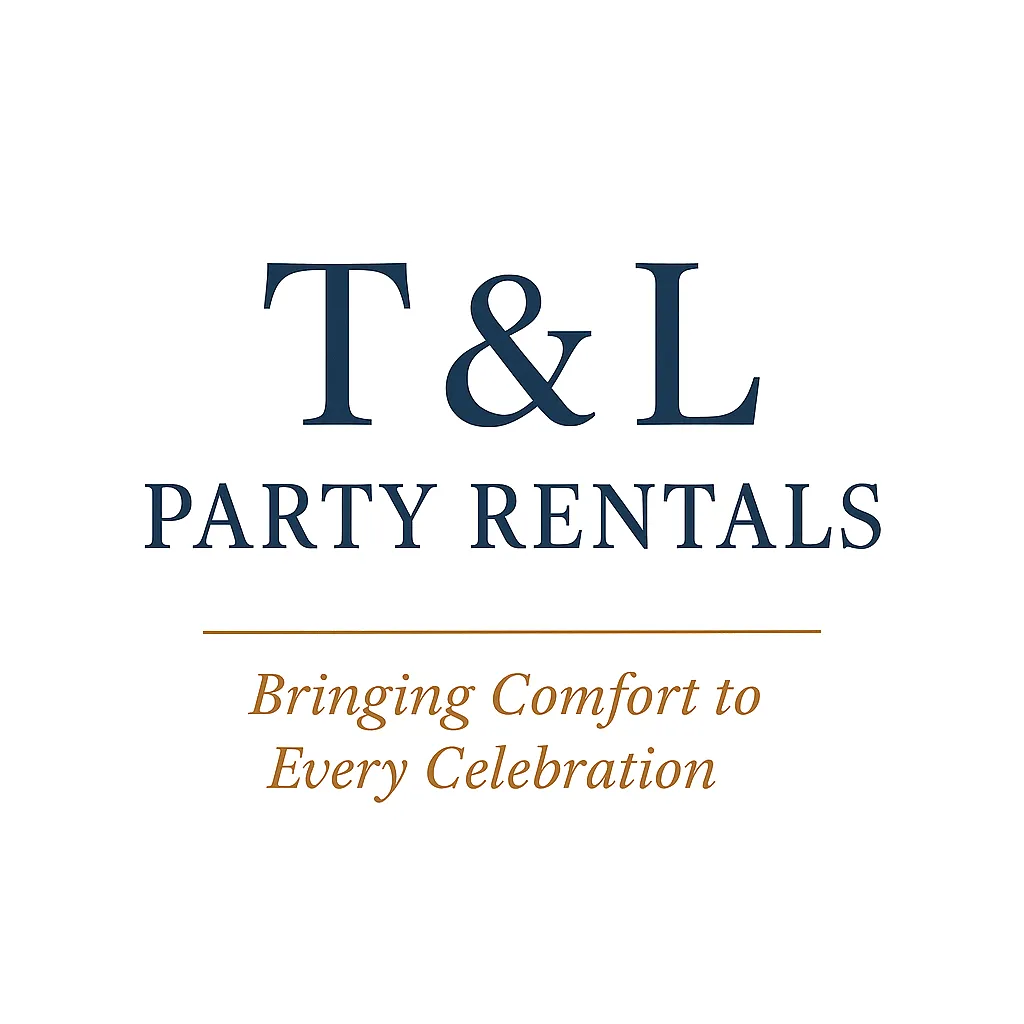 T&L Party Rentals