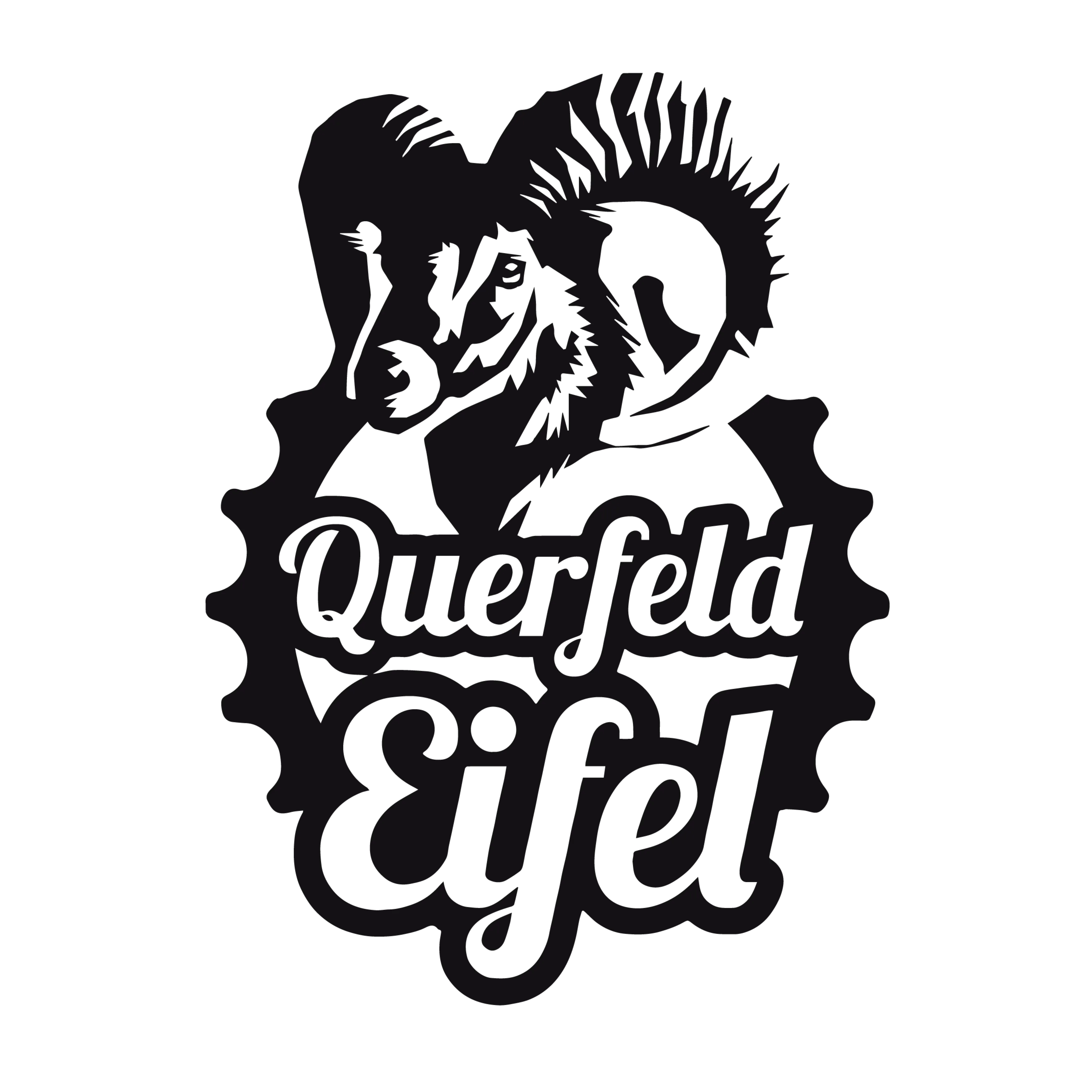QuerfeldEifel