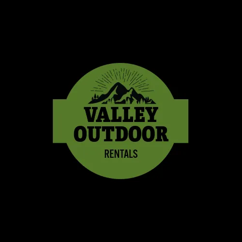 Valley Outdoor Rentals