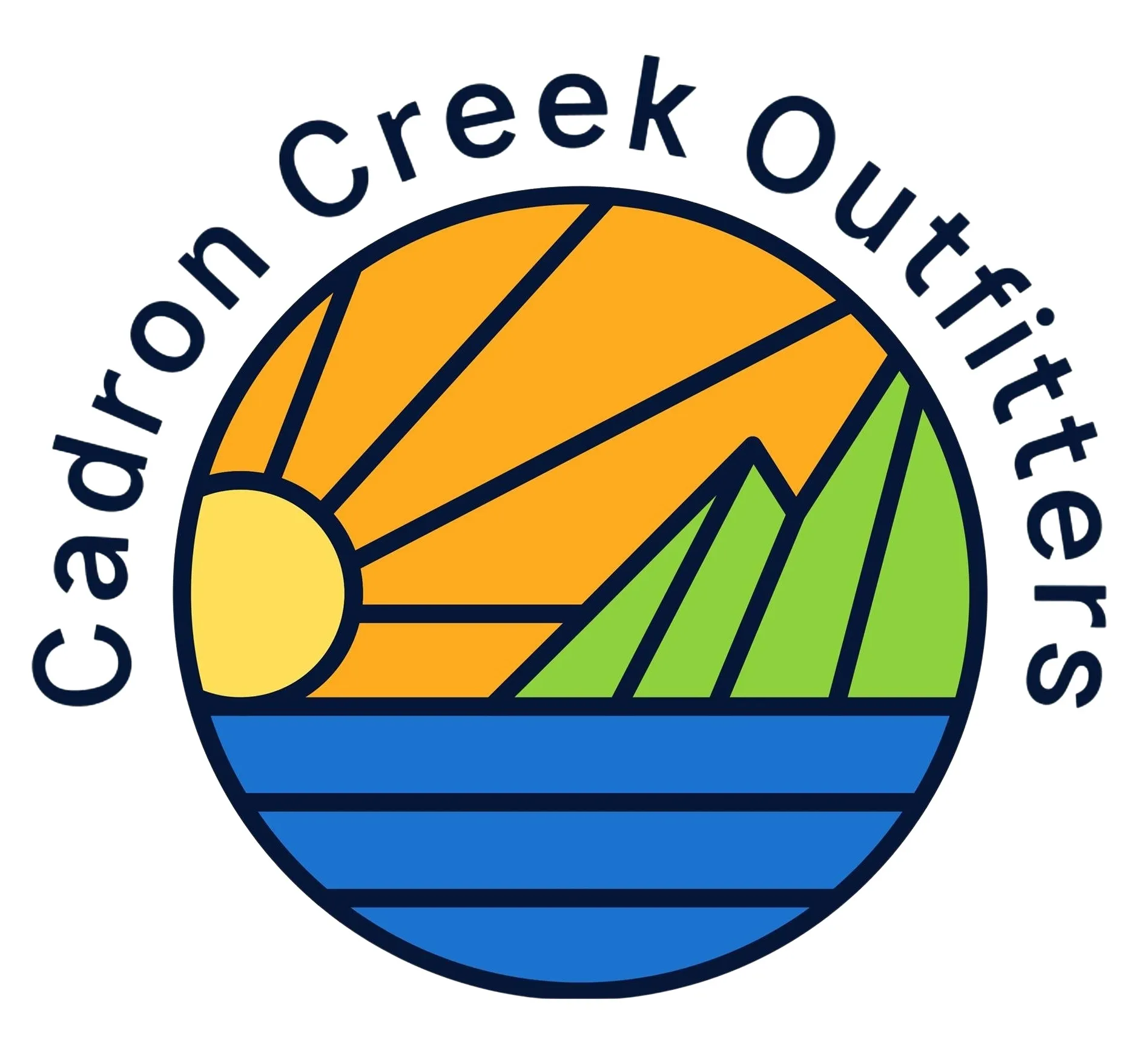 Cadron Creek Outfitters