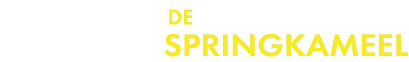 De springkameel