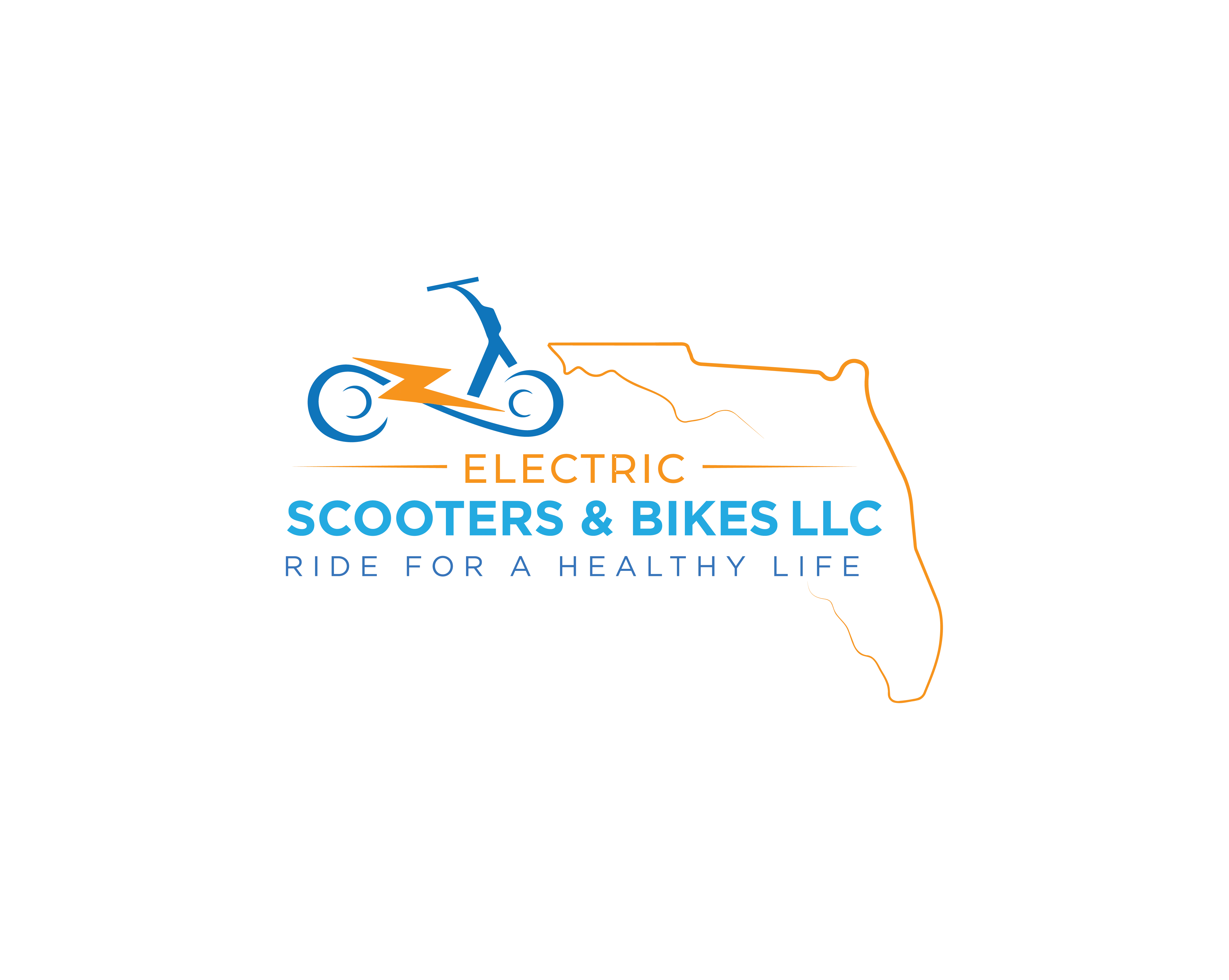 Electric Scooters & Bikes, LLC