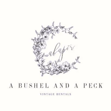 Vintage Pillars/Columns