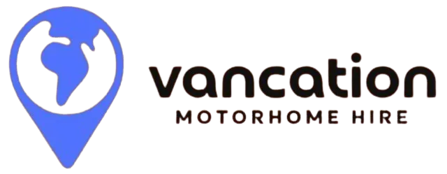 Vancation