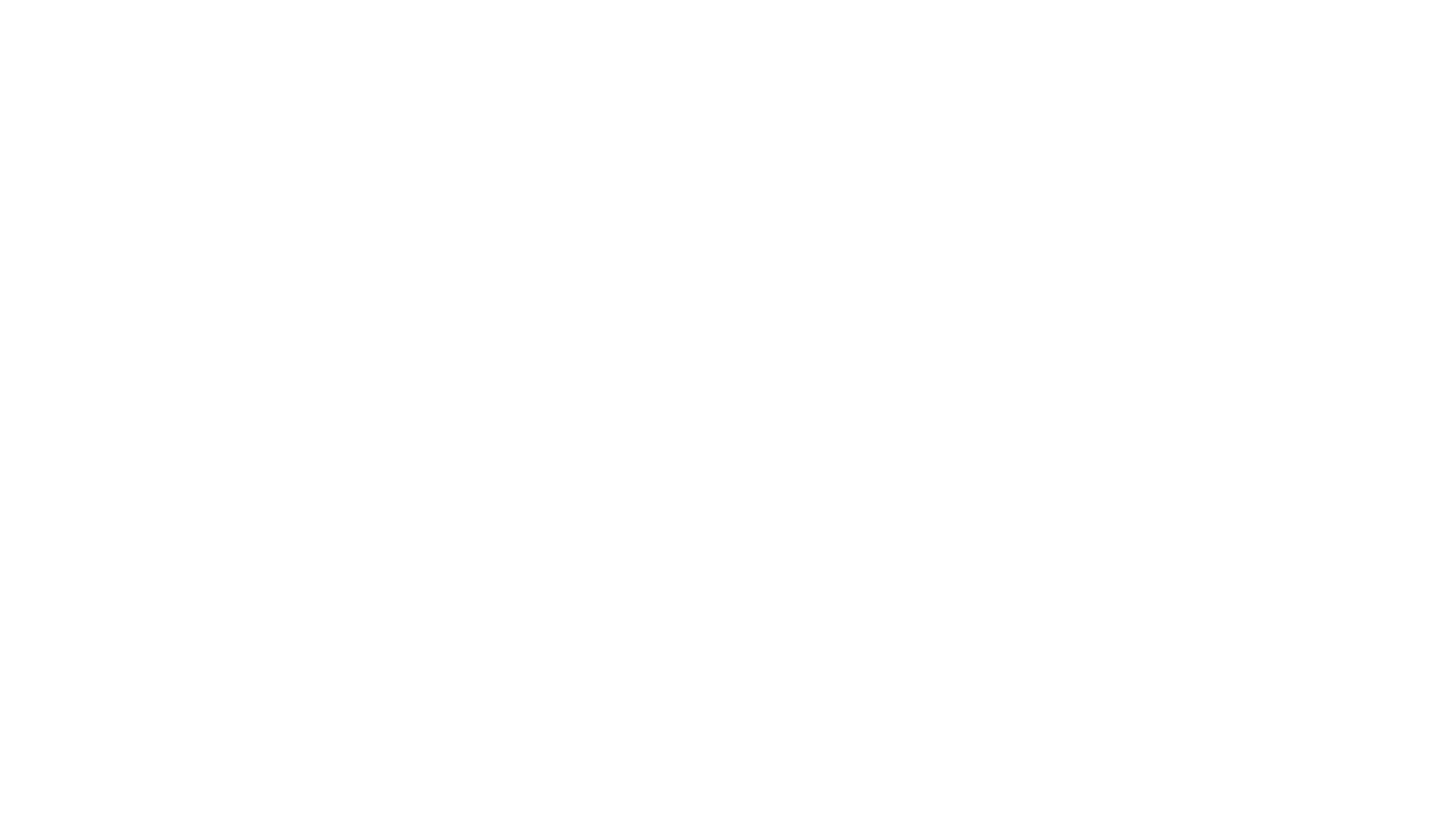 OzzyVanHire