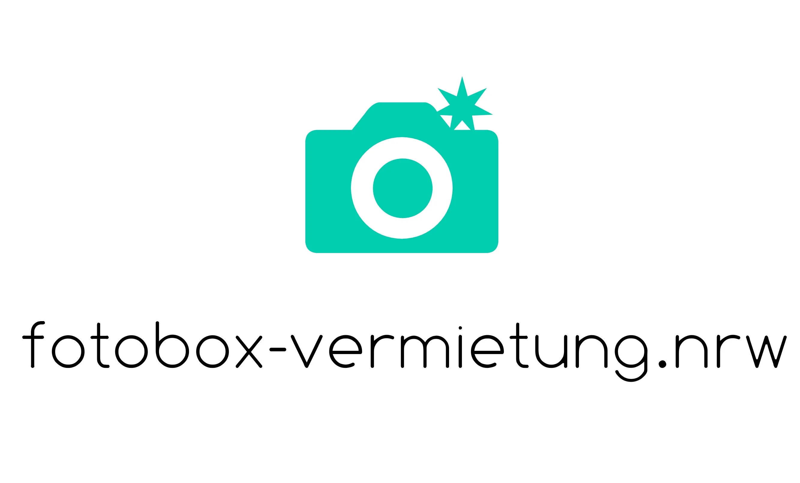 fotobox-vermietung.nrw