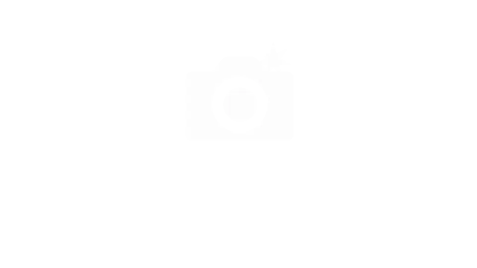 fotobox-vermietung.nrw