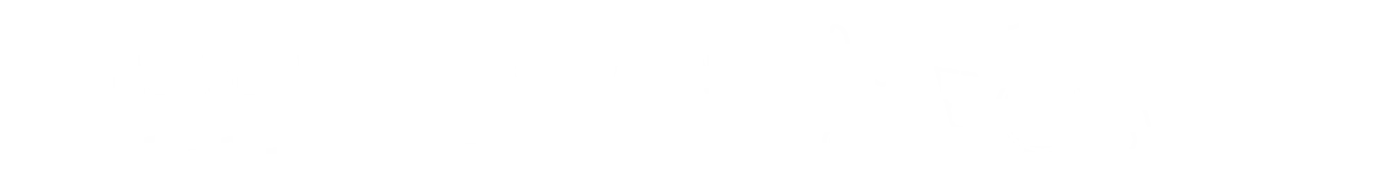 Jacksonville Mobility Rentals
