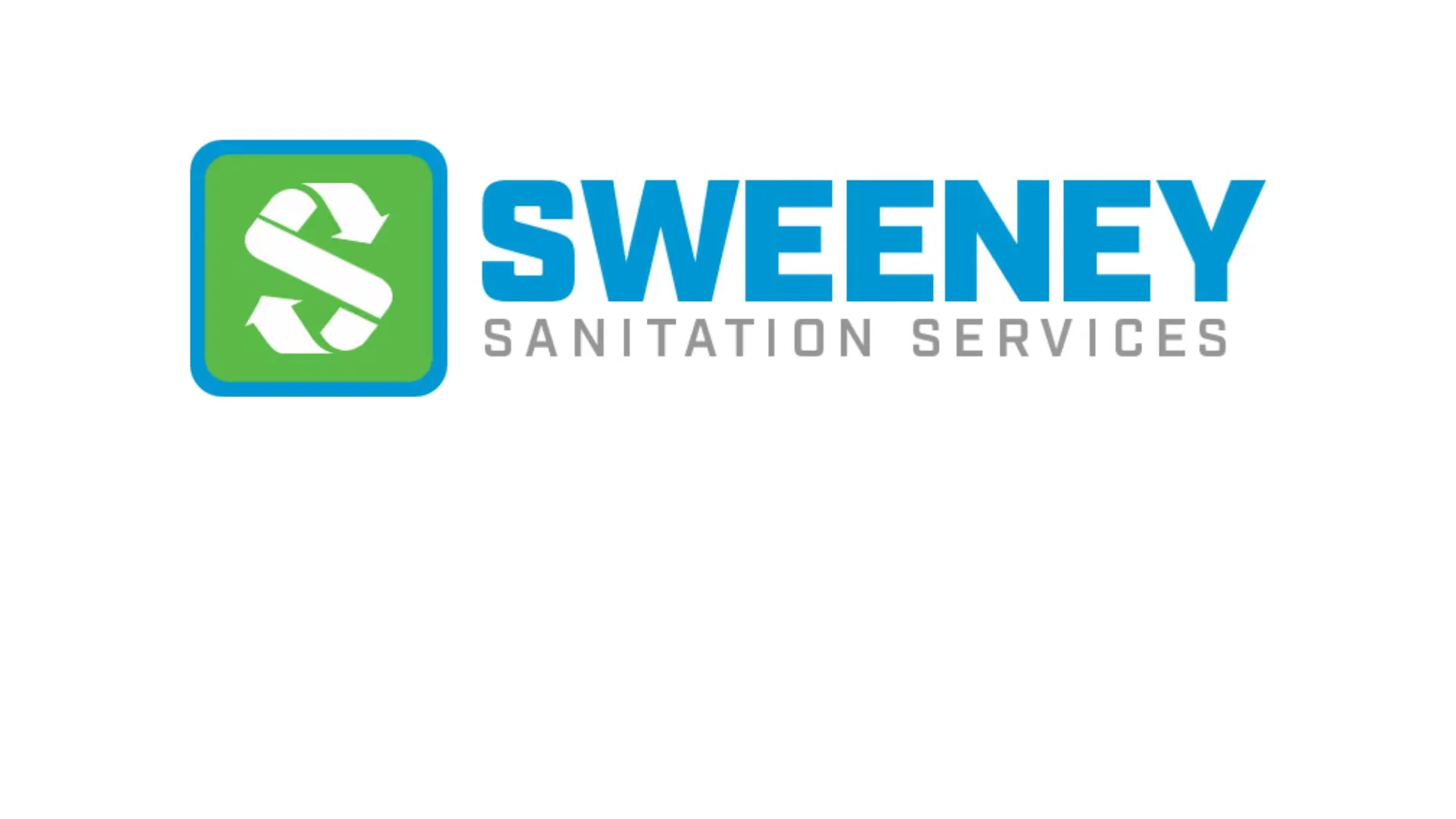 Providing you with the Best Sioux Falls Garbage Services Residential Garbage and Recycling Our mission is to provide the highest quality Sioux Falls area garbage services at a fair price.  Our goal is to establish and maintain the highest recycling rate in the region. Like you, we value safe and clean communities where residents don’t notice the garbage truck, but instead are impressed by cleaner streets and neighborhoods that they can be proud to call home. That’s why Sweeney Sanitation provides residential garbage and recycling services to Sioux Falls area families and neighborhoods every day.  Sweeney Sanitation will work with you and the city of Sioux Falls to educate ourselves and others on the importance of a high-quality recycling program. We will maintain constant communication and collaboration in order to achieve higher service and recycling quality. The more we recycle as a team, the less waste that ends up at the landfill.  Services We Provide All services are available to Harrisburg and Crooks residents Residential recycling pickup Residential garbage pickup. Get Your Garbage Service Started Today Try our service risk-free Service is available to Harrisburg, and Crooks residents. New Sioux Falls accounts are currently on hold. Options: 65 gallon trash bin or 95 gallon trash bin All customers will be given a 95 gallon container for recycling to be picked up every other week. Curbside service is required and enforced Valet service in Sioux Falls is an additional $20 per month. If you are a non-valet customer and will be out of town or sick please notify by phone or text at 605.360.1734.. South Sioux Falls and West Sioux Falls