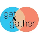Get and Gather Events