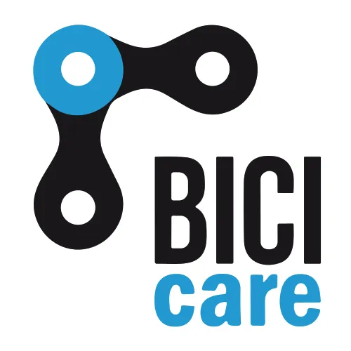 BiciCare