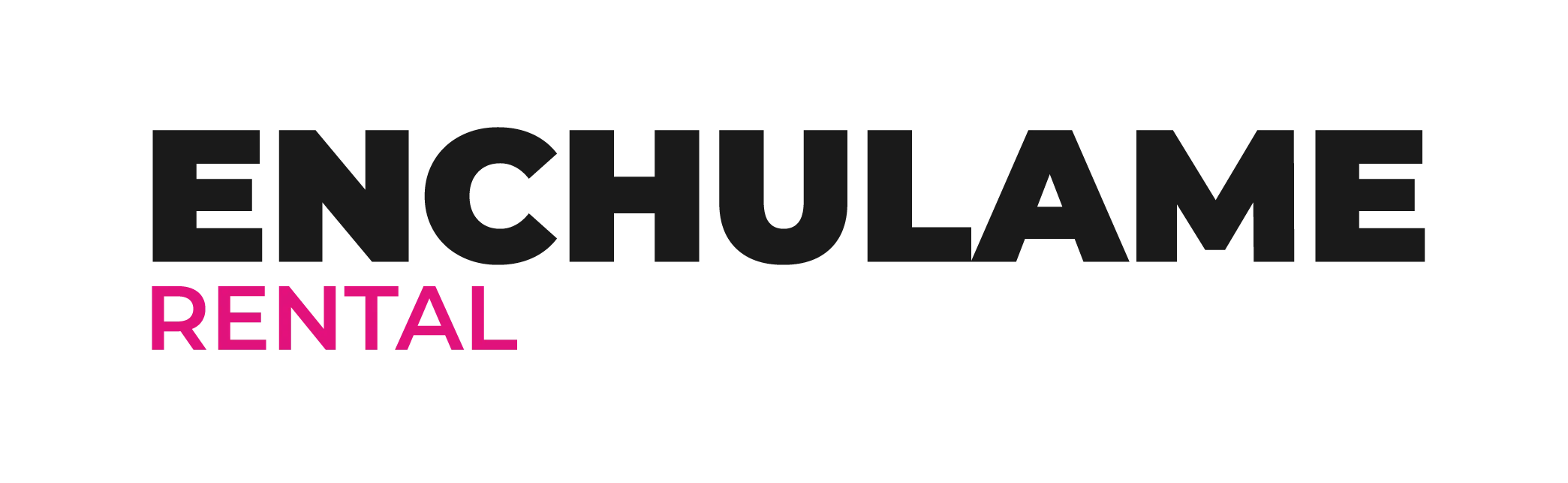 Enchulame Rental - Sucursal Rosario