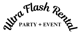 Ultra Flash Rental