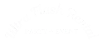 Ultra Flash Rental