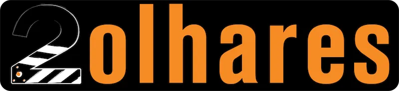 2olhares - 2 OLHARES PRODUCOES AUDIOVISUAIS LTDA