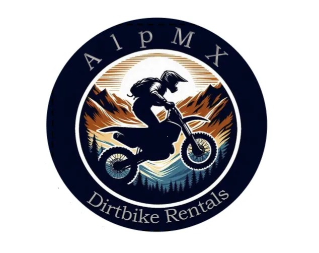 AlpMX Rentals
