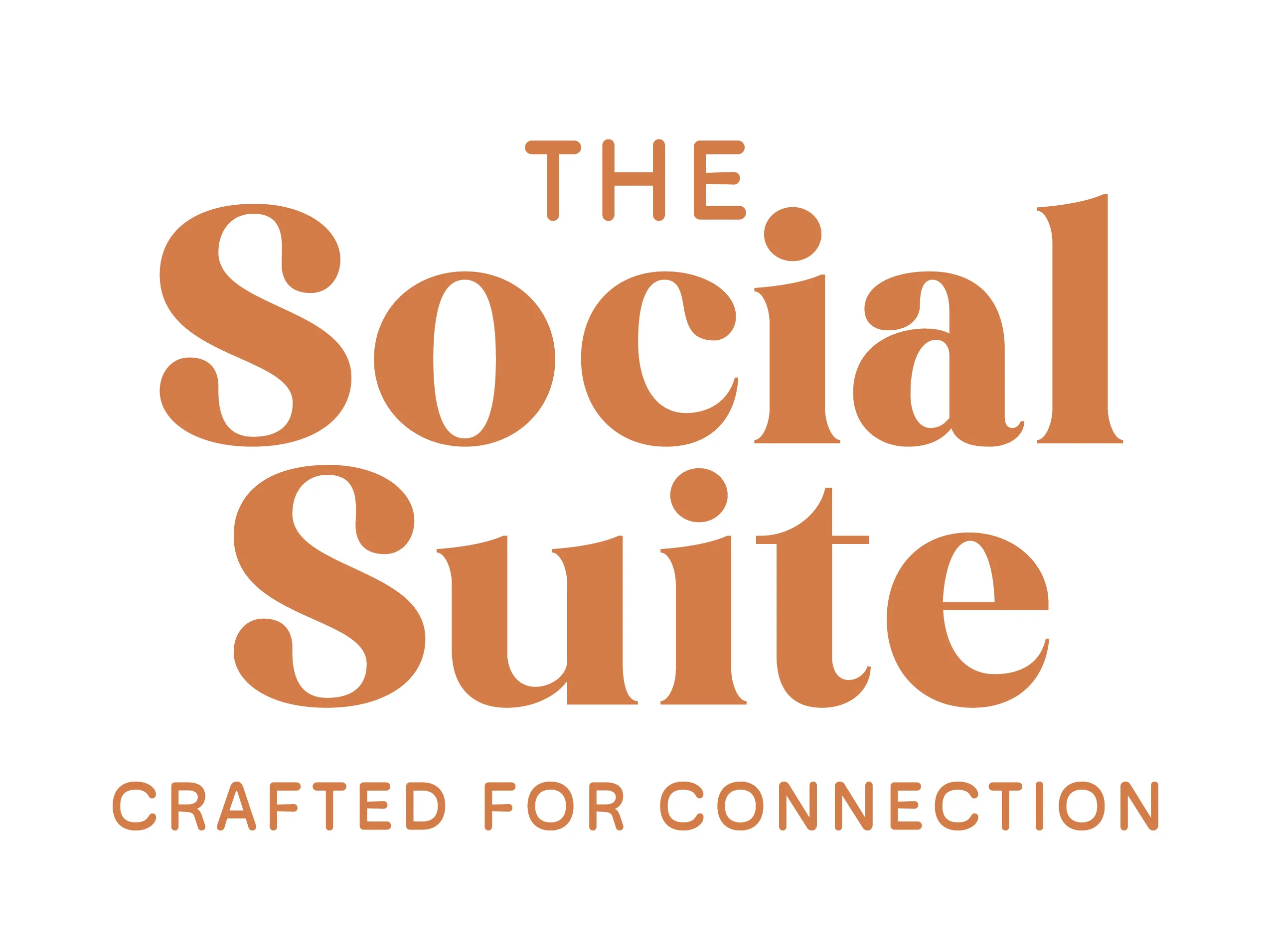 The Social Suite