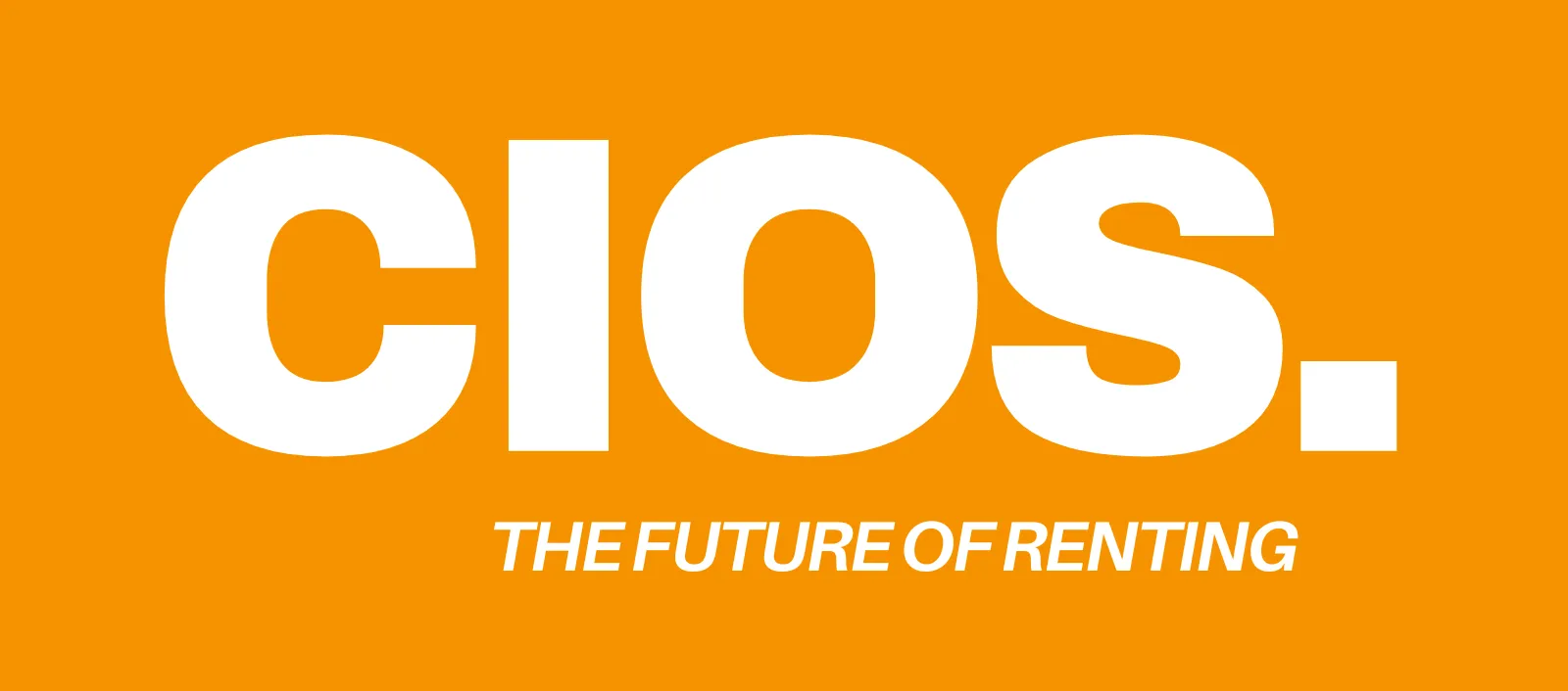 CIOS Central