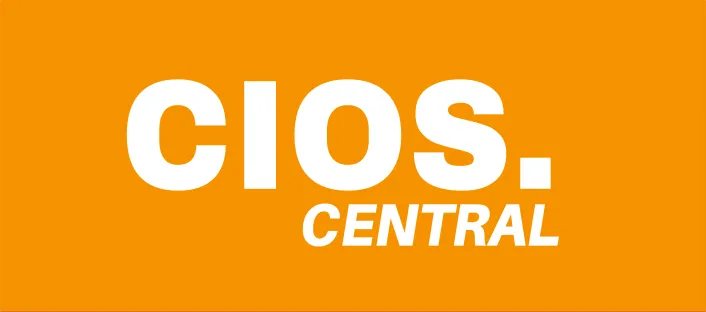 CIOS Central