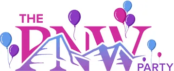 The PNW Party LLC