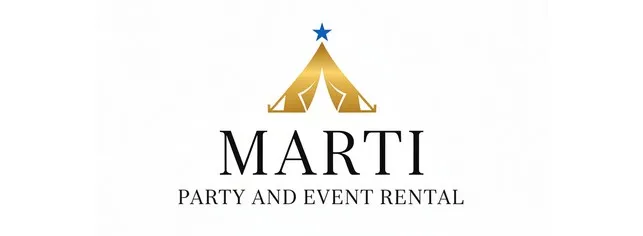 Marti Party & Event Rentals